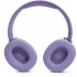 Навушники JBL Tune 720BT Purple (JBLT720BTPUR)