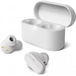 Навушники Philips TAT3508 White (TAT3508WT/00)