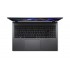 Ноутбук Acer Extensa 15 EX215-23-R01B (NX.EH3EU.00F) Steel Gray