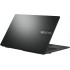 Ноутбук ASUS Vivobook Go 15 E1504FA-BQ210 (90NB0ZR2-M00950)