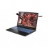 Ноутбук Dream Machines RG4050-15 (RG4050-15UA23)