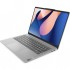Ноутбук Lenovo IdeaPad Slim 5 14IRL8 (82XD006XRA)