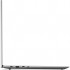 Ноутбук Lenovo IdeaPad Slim 5 16IRL8 (82XF004LRA)