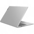 Ноутбук Lenovo IdeaPad Slim 5 16IRL8 (82XF004LRA)