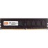 Пам'ять DDR4 16GB/3200 Dato (DT16G4DLDND32)