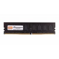 Пам'ять DDR4 16GB/3200 Dato (DT16G4DLDND32)