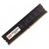 Пам'ять DDR4 16GB/3200 Dato (DT16G4DLDND32)