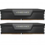 Пам'ятьМодуль пам'яті DDR5 32GB (2x16GB) 6000 Corsair Vengeance C36 (CMK32GX5M2E6000C36)