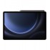 Планшет Samsung Galaxy Tab S9 FE 5G 128GB Gray (SM-X516BZAASEK)
