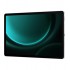 Планшет Samsung Galaxy Tab S9 FE Wi-Fi 128GB Light Green (SM-X510NLGASEK)