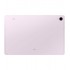 Планшет Samsung Galaxy Tab S9 FE Wi-Fi 128GB Light Pink (SM-X510NLIASEK)