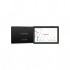 Планшет THOMSON TEO 10.1" LTE 8GB/128GB Black (TEOX10-MT8SL128LTE)
