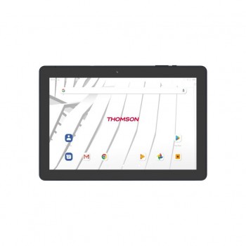 Планшет THOMSON TEO 10.1" LTE 8GB/128GB Black (TEOX10-MT8SL128LTE)