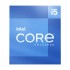 Процесор Core™ i5 14600K (BX8071514600K)