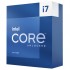 Процесор Core™ i7 14700K (BX8071514700K)