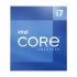 Процесор Core™ i7 14700KF (BX8071514700KF)