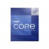 Процесор Core™ i9 14900K (BX8071514900K)