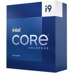 Процесор Core™ i9 14900KF (BX8071514900KF)