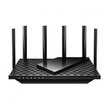 Роутер TP-Link Archer AX72 Pro