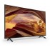 Телевізор Sony KD55X75WL