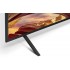 Телевізор Sony KD55X75WL