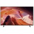 Телевізор Sony KD55X80L