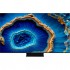 Телевізор TCL 55C805