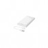 УМБ Deltaco 10000mAh, Input:Micro-USB, Output:USB-A*2(5V/2.1A) (PB-A1001)