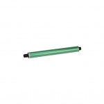 Фотобарабан HP CLJ CP1025 (OPC.CP1025NT) NewTone