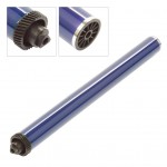 Фотобарабан HP LJ P1005/1006/1505 LongLife Purple (OCP-HP1505L) NewTone