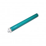 Фотобарабан HP LJ P4014/4015/4515/M601/M630 LongLife Purple (OPCHP4015L) NewTone