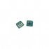 Чип для картриджа Canon 055 LBP-663/664MF-742/743/744/746 [2,3K] Bla (CPM-C055K) PrintMagic