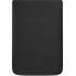 Електронна книжка PocketBook 618, Basic Lux 4, Black ( PB618-P-CIS )