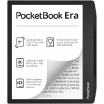 Електронна книжка PocketBook 700, Era, 16Gb, Stardust Silver ( PB700-U-16-WW )