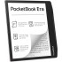 Електронна книжка PocketBook 700, Era, 16Gb, Stardust Silver ( PB700-U-16-WW )