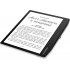 Електронна книжка PocketBook 700, Era, 16Gb, Stardust Silver ( PB700-U-16-WW )