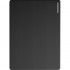 Електронна книжка PocketBook 970 Mist Grey ( PB970-M-CIS )