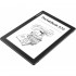 Електронна книжка PocketBook 970 Mist Grey ( PB970-M-CIS )