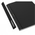 Електронна книжка PocketBook InkPad 4 (PB743G), IPX8, Stardust Silver ( PB743G-U-CIS )