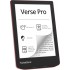 Електронна книжка PocketBook Verse Pro (PB634) Passion Red ( PB634-3-CIS )