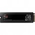 SSD M.2 NVMe 2TB Samsung 990 Pro Pascal TLC 7450/6900MB/s w/heatsink ( MZ-V9P2T0GW )