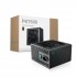 Блок живлення Deepcool PK 750W 80+Bronze (PK750D)(R-PK750D-FA0B-EU)