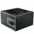 Блок живлення Deepcool PK 750W 80+Bronze (PK750D)(R-PK750D-FA0B-EU)