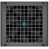 Блок живлення Deepcool PK 750W 80+Bronze (PK750D)(R-PK750D-FA0B-EU)