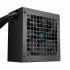 Блок живлення Deepcool PK 750W 80+Bronze (PK750D)(R-PK750D-FA0B-EU)