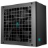 Блок живлення Deepcool PK 750W 80+Bronze (PK750D)(R-PK750D-FA0B-EU)