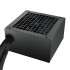 Блок живлення Deepcool PK 750W 80+Bronze (PK750D)(R-PK750D-FA0B-EU)