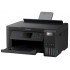 БФП Epson EcoTank L4260 c WiFi (C11CJ63412)