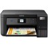 БФП Epson EcoTank L4260 c WiFi (C11CJ63412)