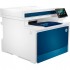 БФП HP Color LJ Pro 4303dw WiFi (5HH65A)